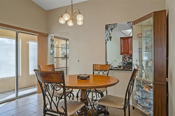$185,000 | 4808 Vesper Court, Unit 34, New Port Richey, FL 34655