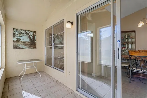 $185,000 | 4808 Vesper Court, Unit 34, New Port Richey, FL 34655