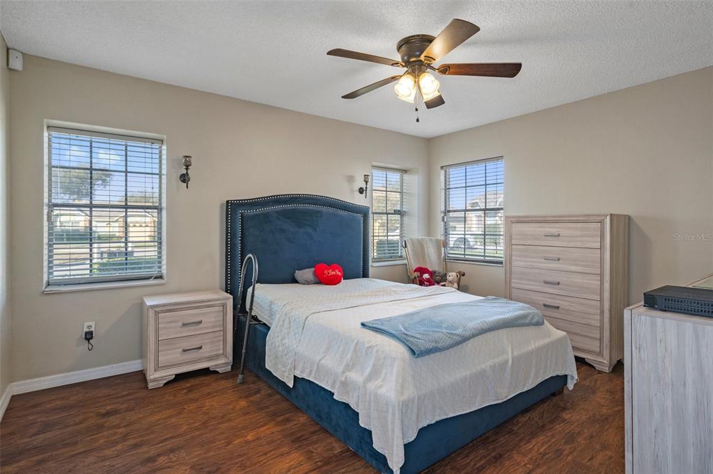 4808 Vesper Court, Unit 34 New Port Richey, FL 34655 - Photo 14 of 18