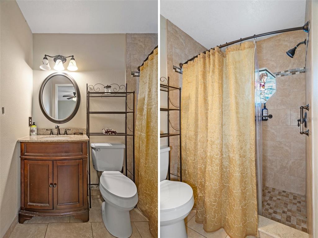 4808 Vesper Court, Unit 34 New Port Richey, FL 34655 - Photo 15 of 18