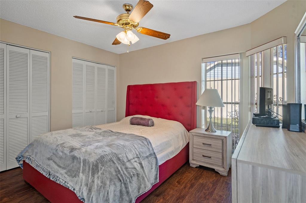 4808 Vesper Court, Unit 34 New Port Richey, FL 34655 - Photo 16 of 18