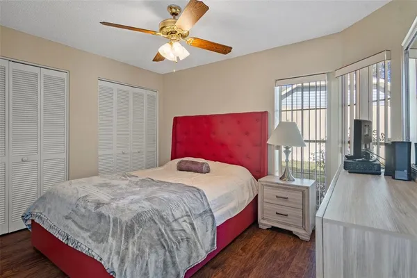 $185,000 | 4808 Vesper Court, Unit 34, New Port Richey, FL 34655