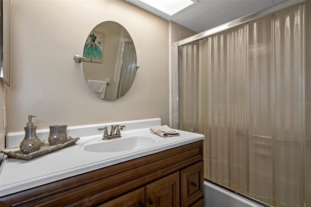 4808 Vesper Court, Unit 34 New Port Richey, FL 34655 - Photo 17 of 18