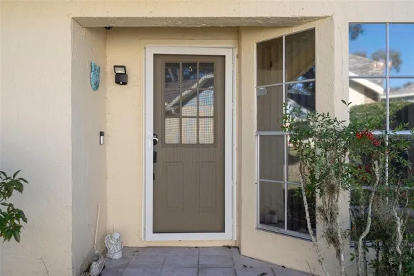 $185,000 | 4808 Vesper Court, Unit 34, New Port Richey, FL 34655