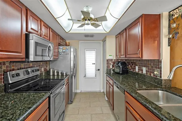 $185,000 | 4808 Vesper Court, Unit 34, New Port Richey, FL 34655