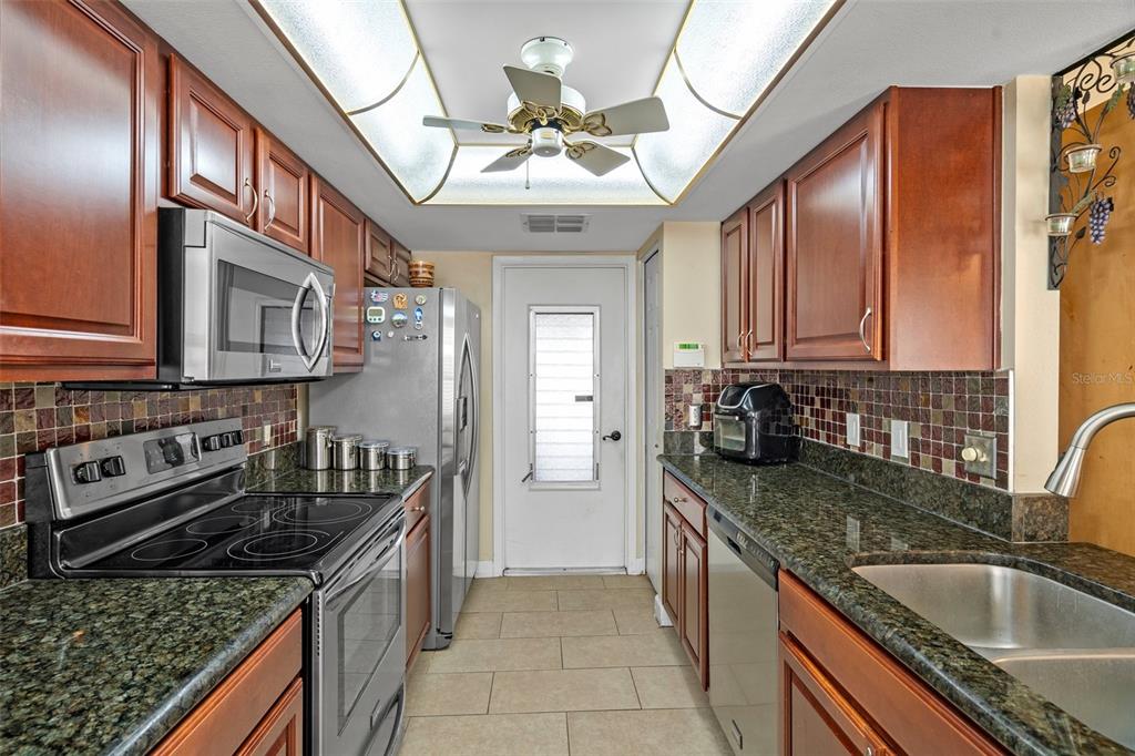 4808 Vesper Court, Unit 34 New Port Richey, FL 34655 - Photo 7 of 18