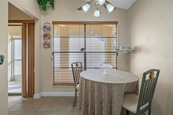 $185,000 | 4808 Vesper Court, Unit 34, New Port Richey, FL 34655