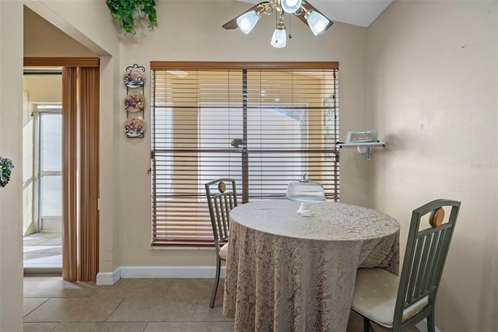 4808 Vesper Court, Unit 34 New Port Richey, FL 34655 - Photo 8 of 18