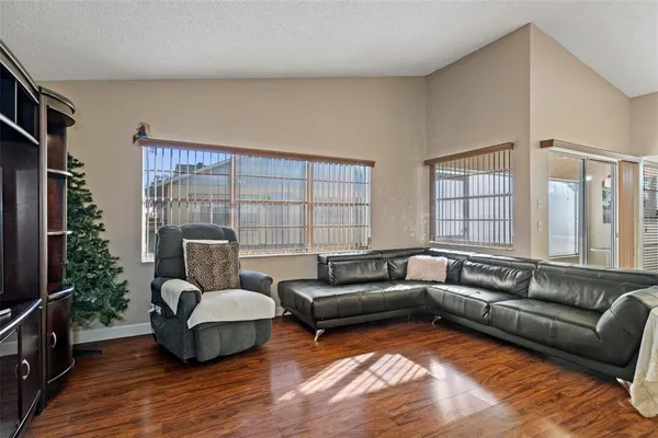 $185,000 | 4808 Vesper Court, Unit 34, New Port Richey, FL 34655