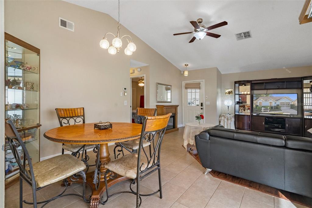 4808 Vesper Court, Unit 34 New Port Richey, FL 34655 - Photo 10 of 18