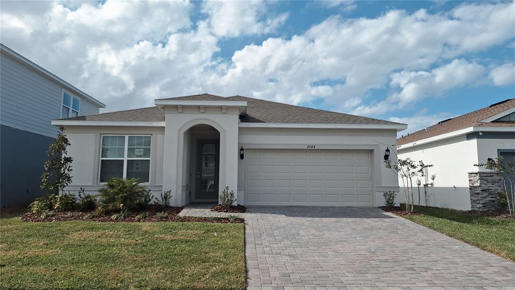 2084 Branched Oak Road St. Cloud, FL 34771 - Photo 1 of 1