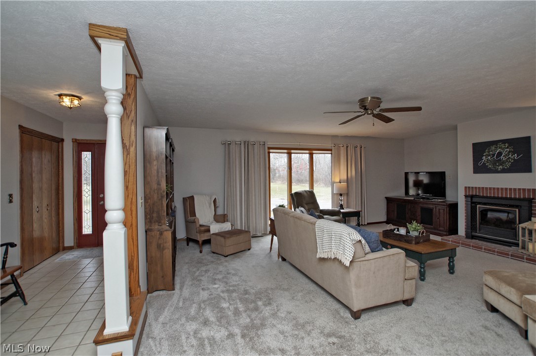 10545 Kile Road Chardon, OH 44024 - Photo 28 of 34 Gallery Image 28