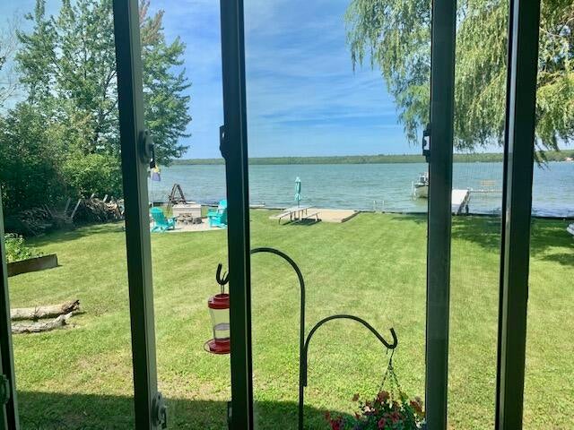19180 Evergreen Road Presque Isle, MI 49777 - Photo 28 of 35 Gallery Image 28