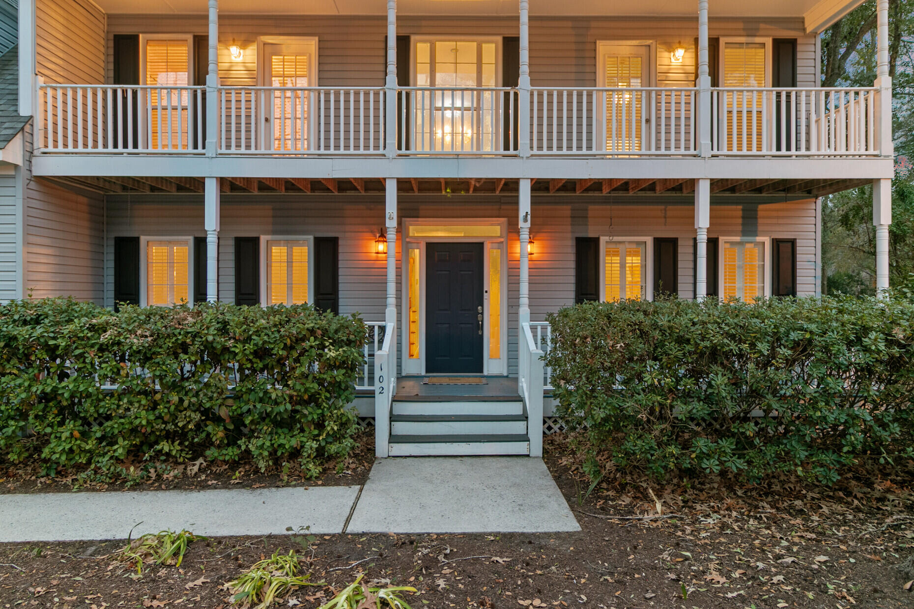 102 Old Course Road Summerville, SC 29485 - Photo 52 of 85 Gallery Image 52