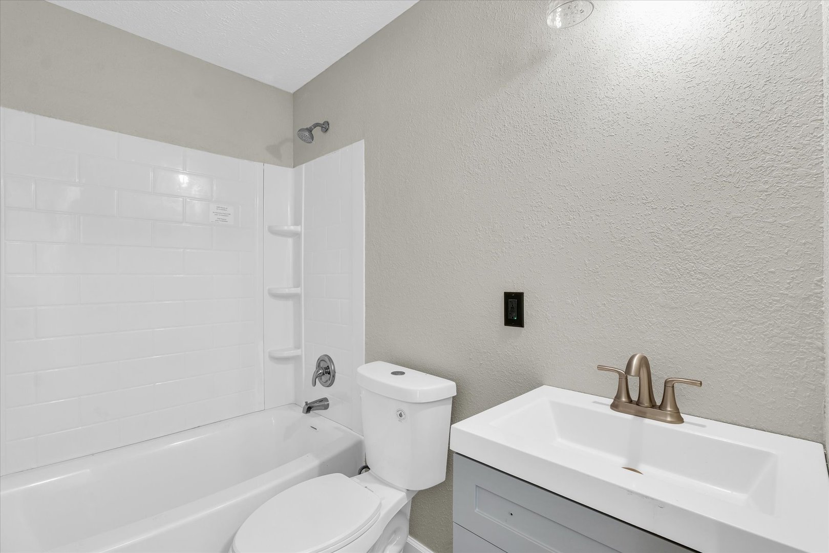 1312 Hedge Road Champaign, IL 61821 - Photo 21 of 29 Gallery Image 21