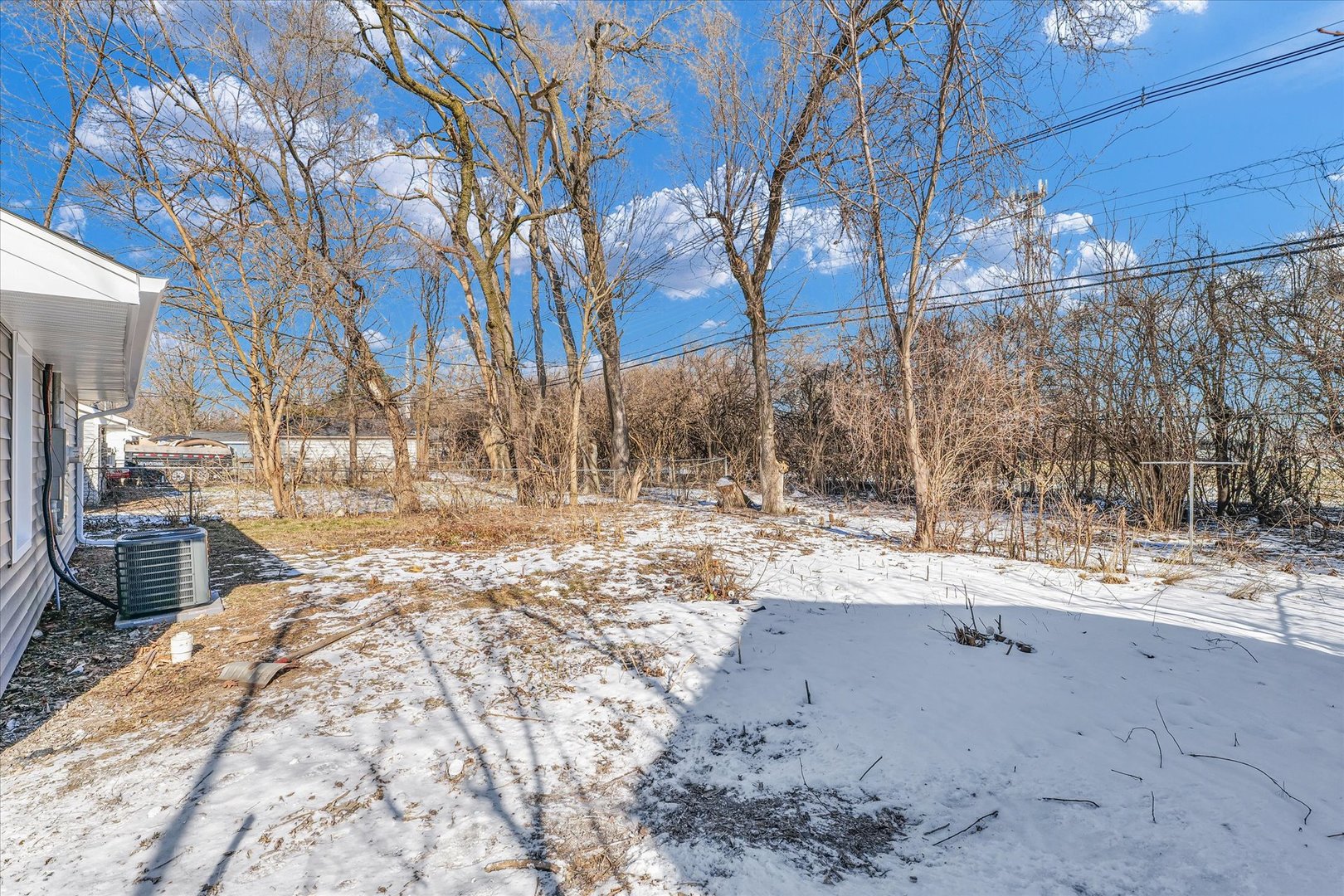 1312 Hedge Road Champaign, IL 61821 - Photo 24 of 29 Gallery Image 24