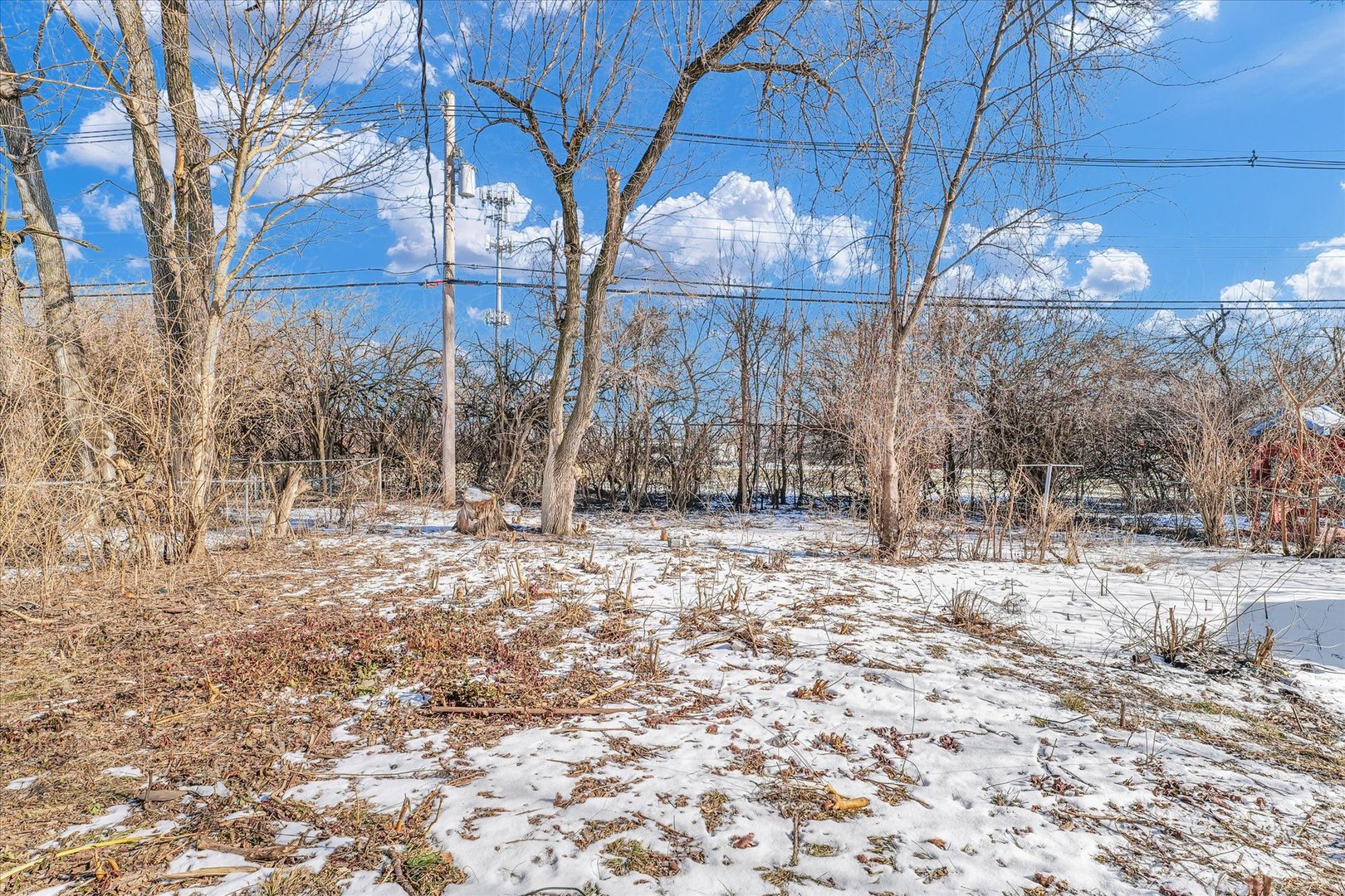 1312 Hedge Road Champaign, IL 61821 - Photo 28 of 29 Gallery Image 28