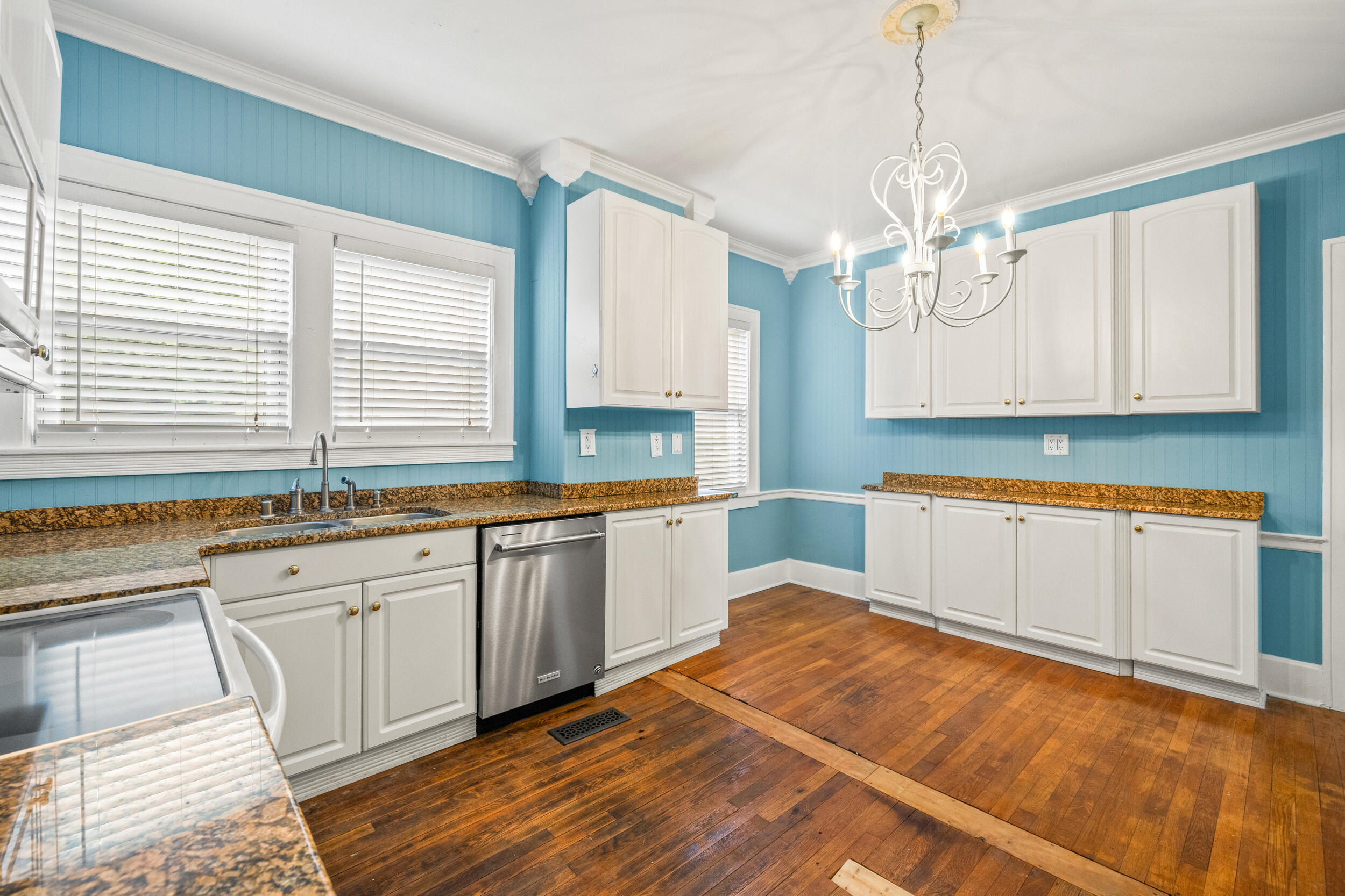 1056-1058 Fontaine Road Lexington, KY 40502 - Photo 11 of 49 Unit 1
