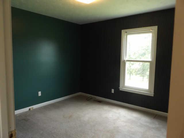 902 Franklin Road Charlotte, TN 37036 - Photo 6 of 20 Bedroom #1