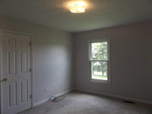 902 Franklin Road Charlotte, TN 37036 - Photo 7 of 20 Bedroom #2