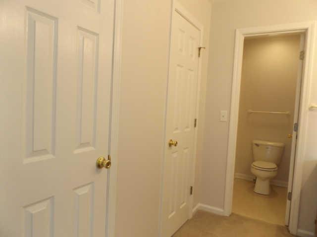 902 Franklin Road Charlotte, TN 37036 - Photo 9 of 20 2 Large Closets in Master Bathroom