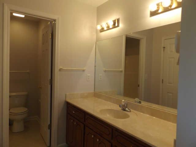 902 Franklin Road Charlotte, TN 37036 - Photo 10 of 20 Master Bathroom Sink