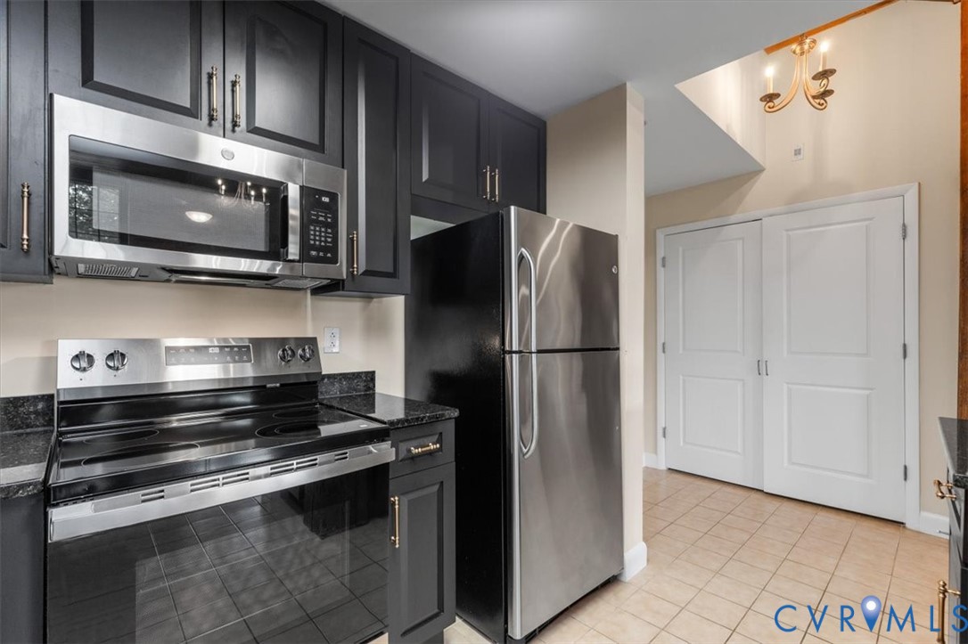 251 Rocketts Way, Unit 104 Henrico, VA 23231 - Photo 10 of 41