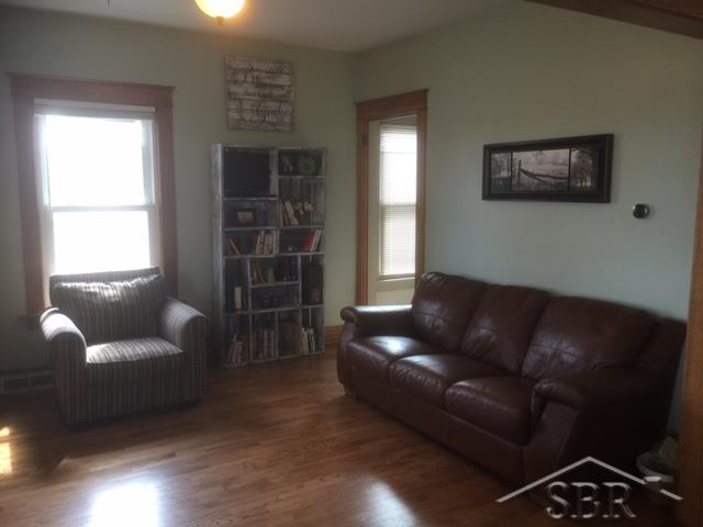 4988 South Reese Road Frankenmuth, MI 48734 - Photo 3 of 18