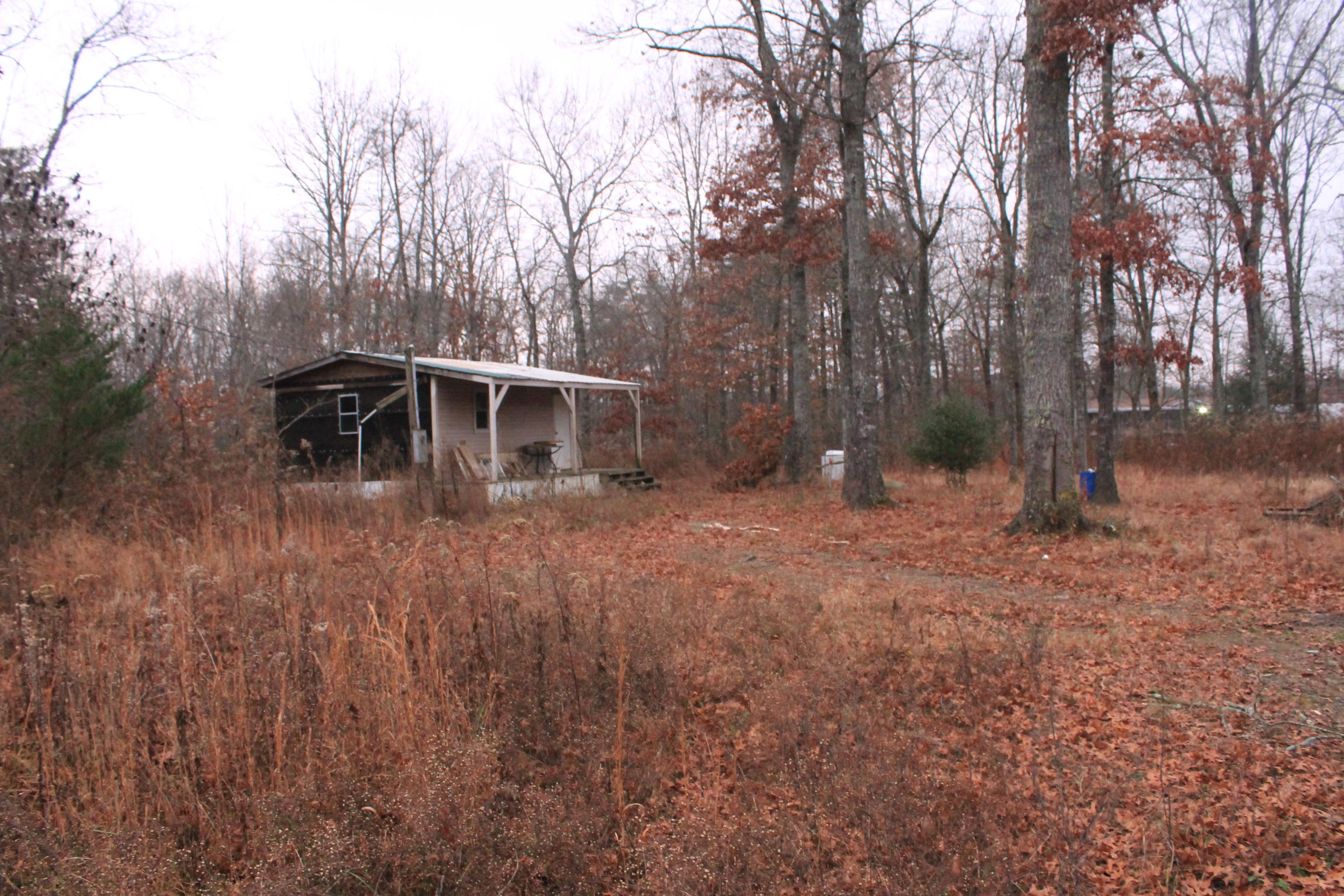 131 Pine Road Pikeville, TN 37367 - Photo 1 of 14 IMG_6799