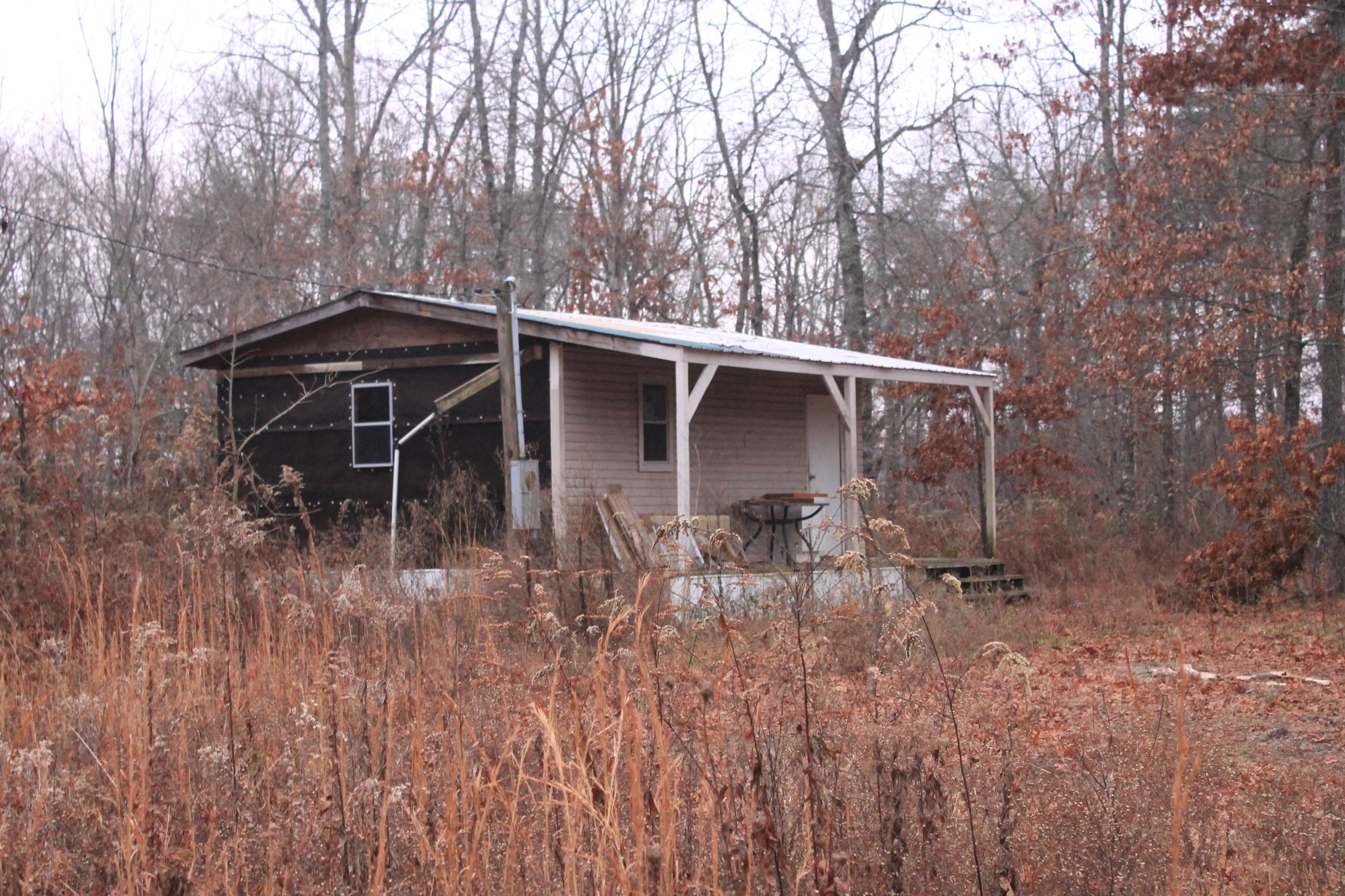 131 Pine Road Pikeville, TN 37367 - Photo 4 of 14 IMG_6803