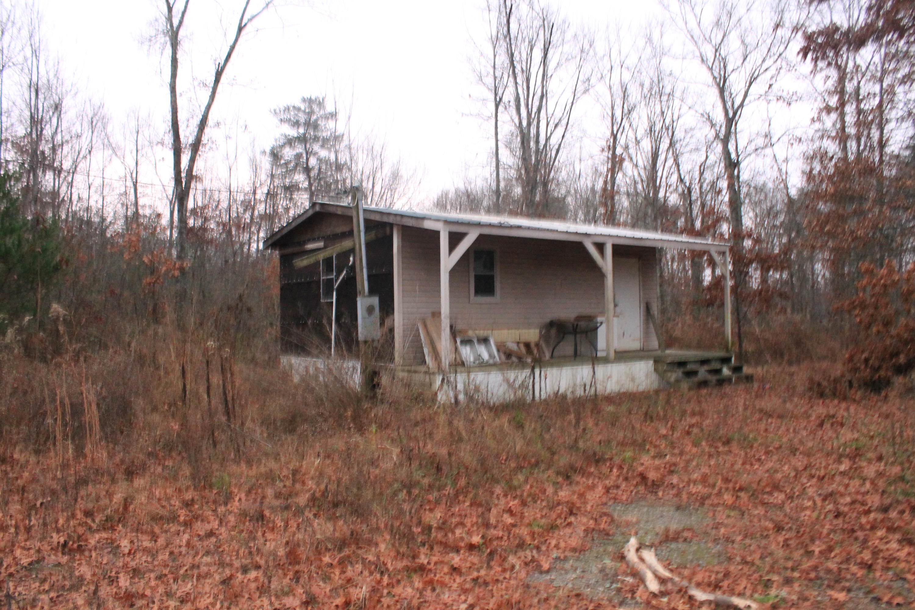 131 Pine Road Pikeville, TN 37367 - Photo 7 of 14 IMG_6805