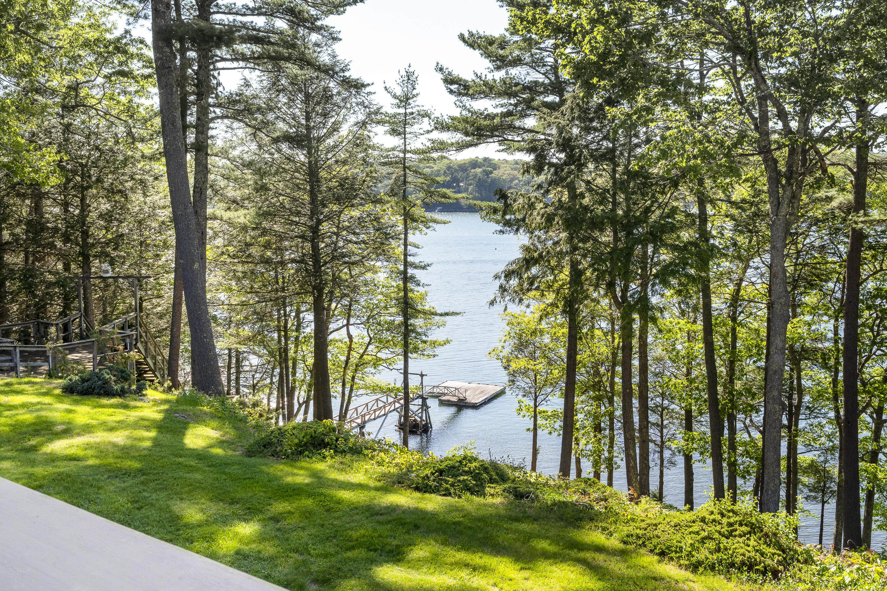 43 Woodward Farm Road Bristol, ME 04539 - Photo 133 of 178 58-43 Woodward Farm Rd, Bristol, ME-TP