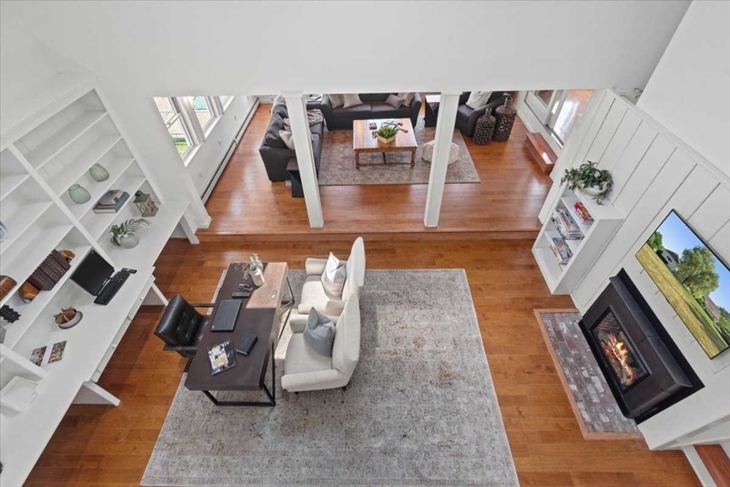6 Lynbrook Road Southborough, MA 01772 - Photo 22 of 42 Gallery Image 22