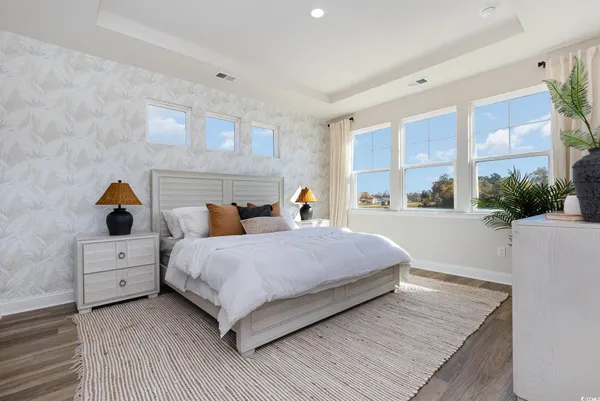 $315,000 | 187 Bjorn Way, Loris, SC 29569