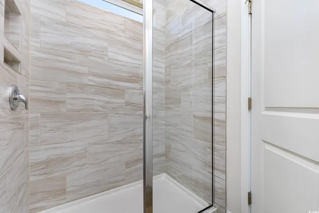 $319,770 | 187 Bjorn Way, Loris, SC 29569