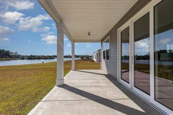 $315,000 | 187 Bjorn Way, Loris, SC 29569