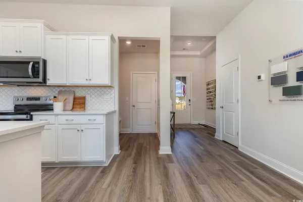 $315,000 | 187 Bjorn Way, Loris, SC 29569
