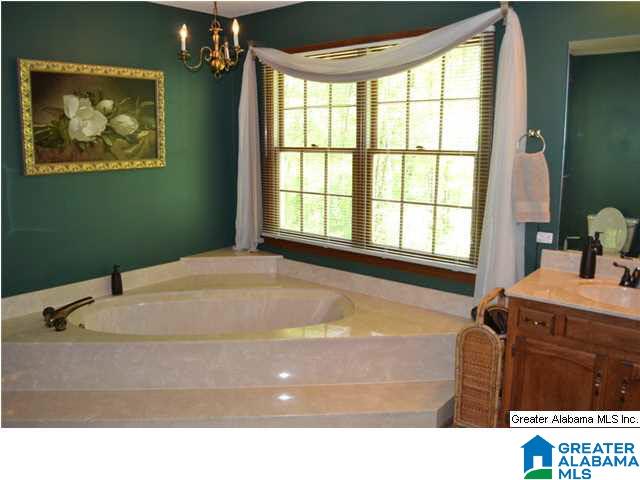 1342 6th Way Pleasant Grove, AL 35127 - Photo 14 of 26