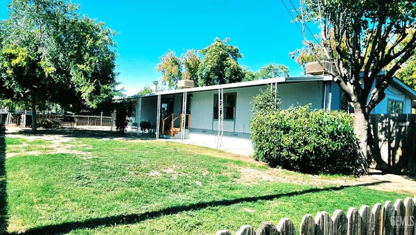 $327,000 | Undisclosed Address, Bakersfield, CA 93307