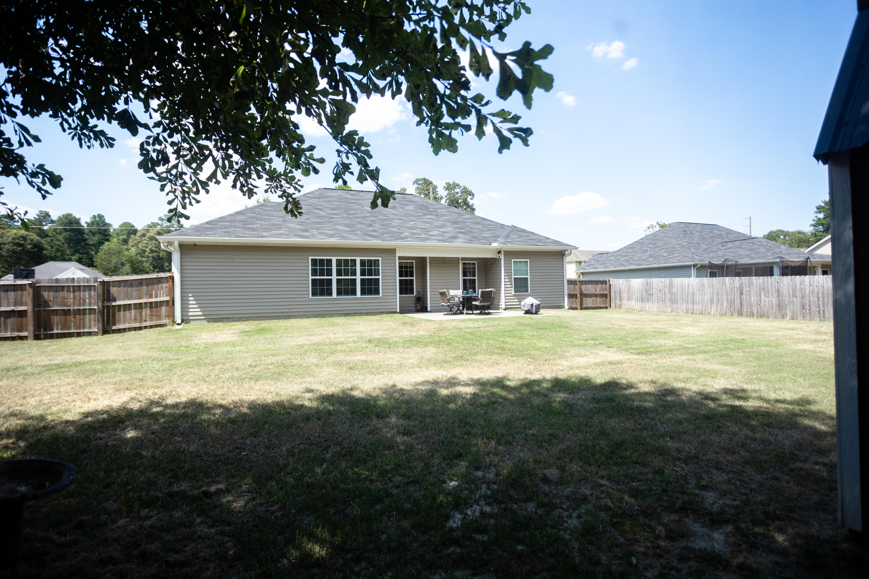 41 Murrah Road North Augusta, SC 29860 - Photo 32 of 36 Gallery Image 32