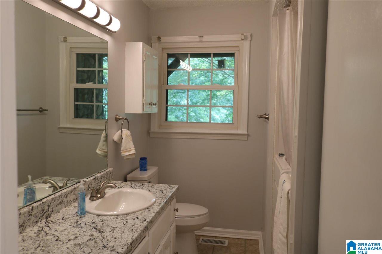 1126 4th Street Pleasant Grove, AL 35127 - Photo 33 of 47
