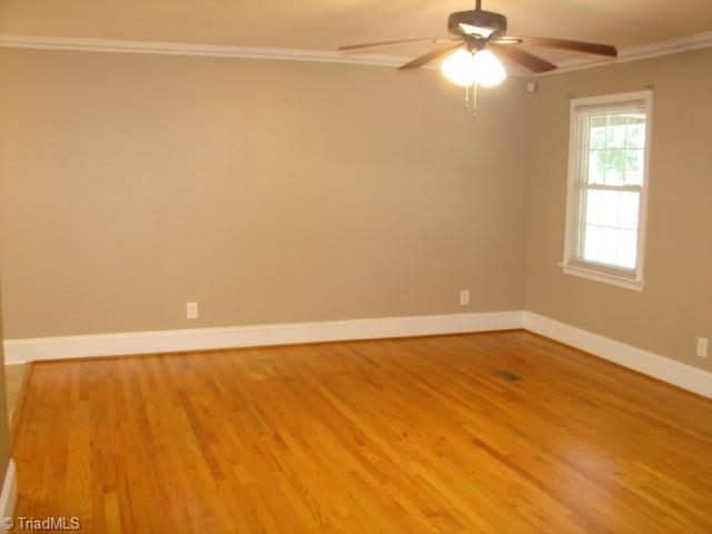 5927 Little Beane Store Road Seagrove, NC 27341 - Photo 9 of 23