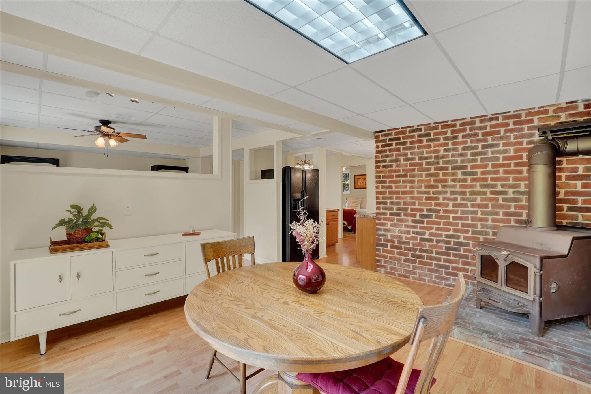 11013 Kline Road New Freedom, PA 17349 - Photo 44 of 57