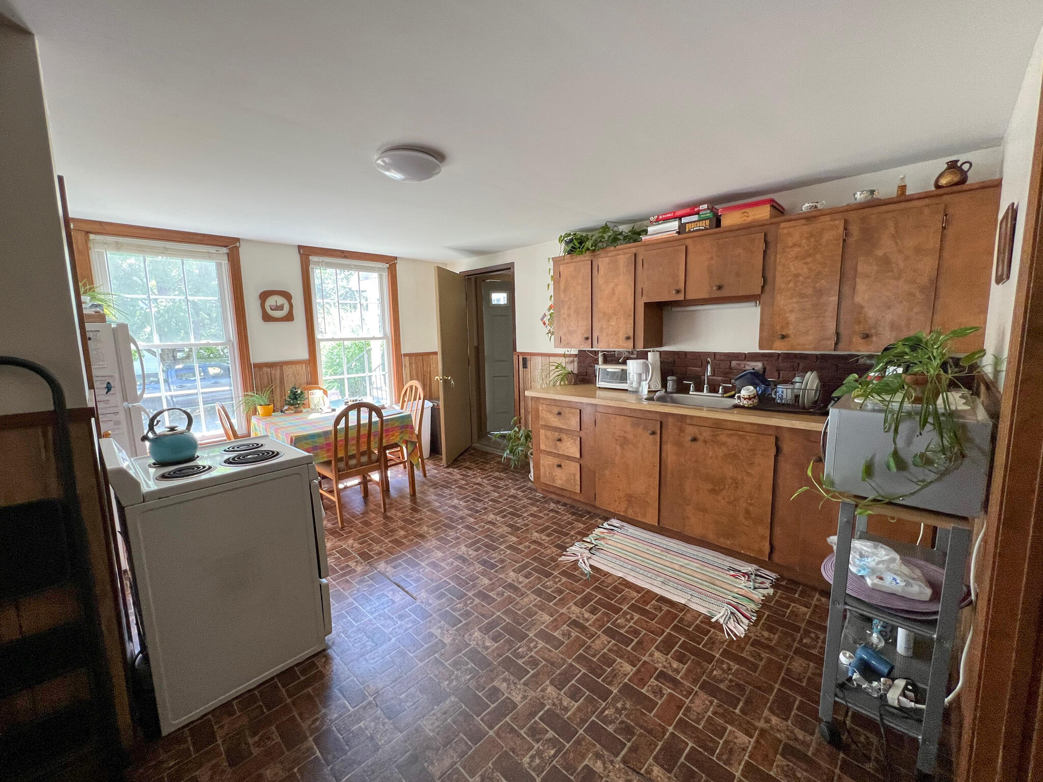 18 Pine Street Springvale, ME 04083 - Photo 47 of 48 20220819-IMG_5944