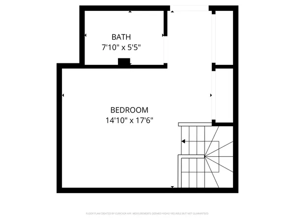 $3,400 | 2300 West Wabansia Avenue, Unit 301, Chicago, IL 60647