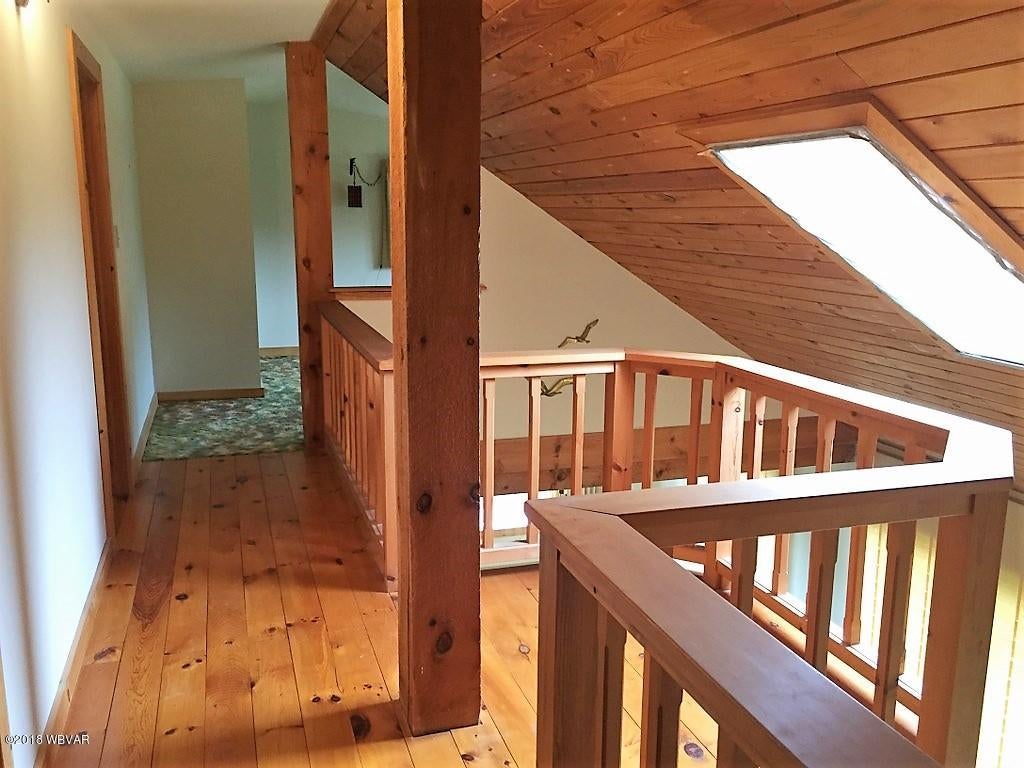 1448 Old State Road Mansfield, PA 16933 - Photo 26 of 34 28