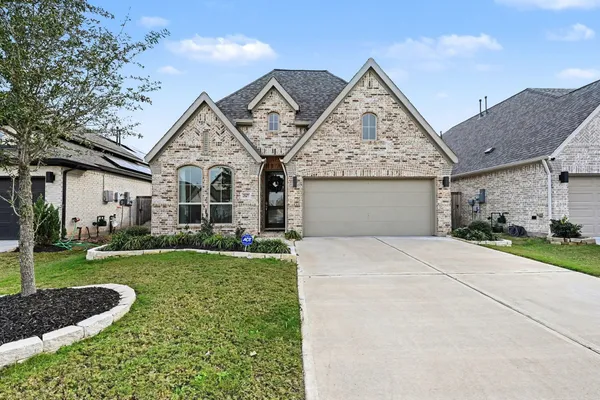 $2,990 | 2527 Alder Wood Lane, Katy, TX 77494