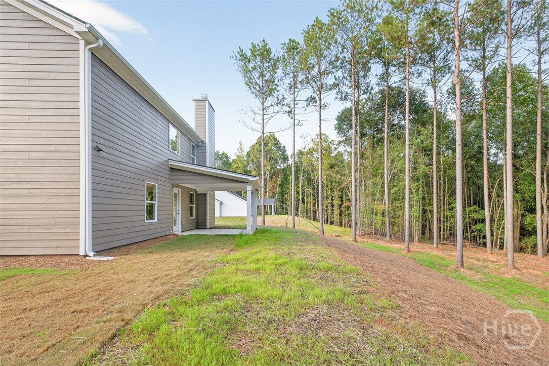 77 Sugar Maple Way, Unit 44 Colbert, GA 30628 - Photo 30 of 30