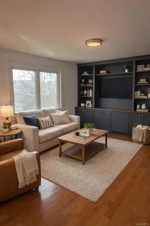 $4,700 | 1016 Oaks Drive, Franklin Square, NY 11010