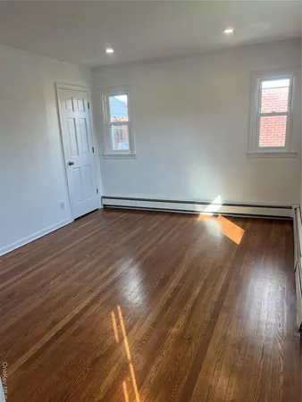 $4,700 | 1016 Oaks Drive, Franklin Square, NY 11010